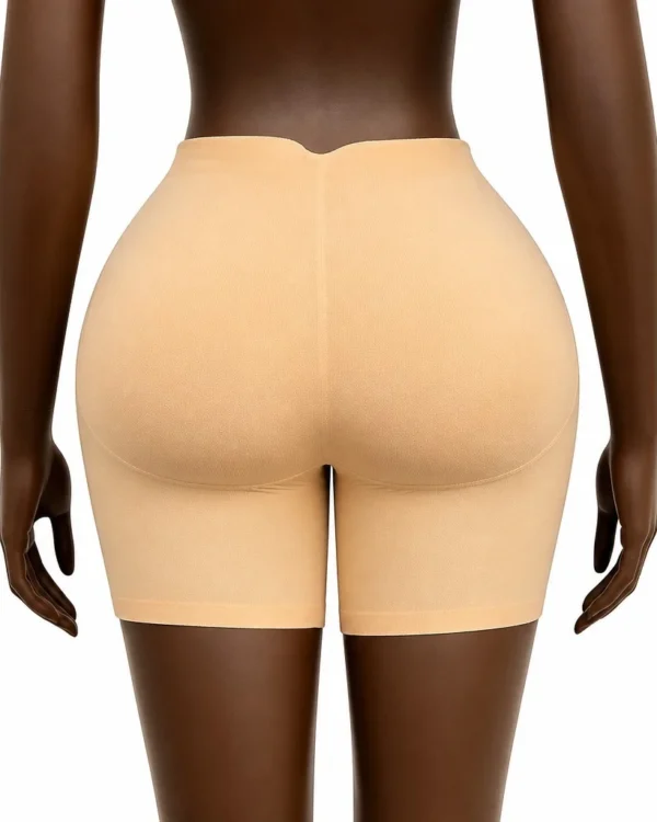 Butt Lifter Shaping Shorts