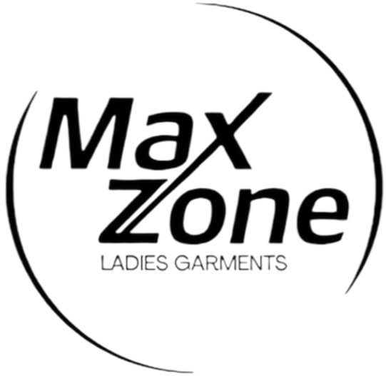 Maxzoneladies – Ladies Undergarments