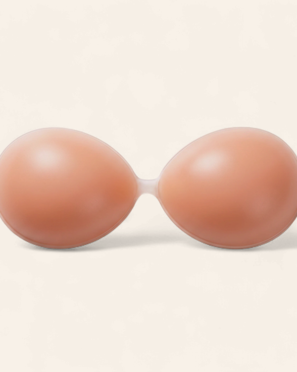 Bra Invisible