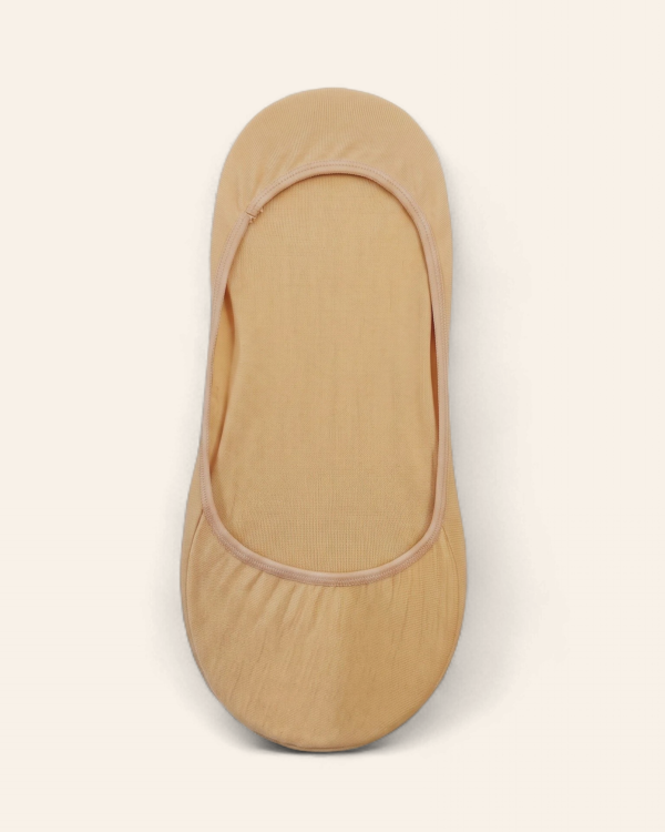Balet Socks